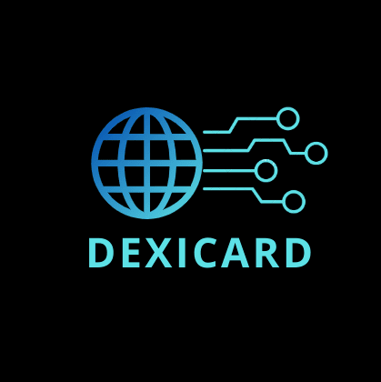 DexiCard